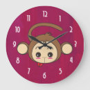 Buscar illustration relojes de pared Drawing