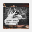 Buscar wood imanes Foto