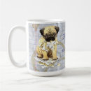 Buscar barro amasado tazas Perrito