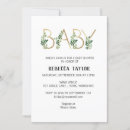 Buscar eslogan invitaciones General y unisex