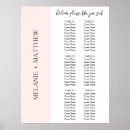 Buscar números 6 posters Para ella