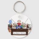 Buscar sofá llaveros Gente