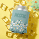 Buscar flores la margarita almacenaje alimentos Para ella