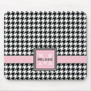 Buscar vector alfombrillas de raton Rosa