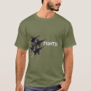Buscar ejército hombre ropa Hombres