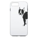 Buscar boston iphone fundas Perro