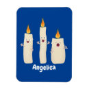 Buscar velas imanes General y unisex