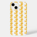 Buscar duck iphone fundas Patos