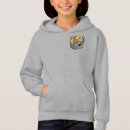 Buscar jinete sudaderas Equitación