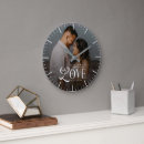 Buscar boda relojes de pared Parejas