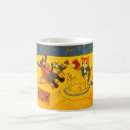 Buscar windsurf tazas Agua