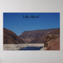 Buscar sequía posters Naturaleza