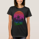 Buscar tahiti camisetas Retro