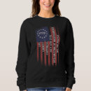 Buscar independencia sudaderas 6 º estadía