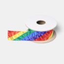 Buscar rainbow cintas Gay