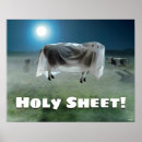 Buscar fantasma lindo posters Humor