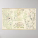 Buscar wilmington arte Estados unidos trazan