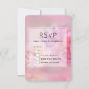 Buscar nación invitaciones Elegante