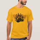 Buscar mandana camisetas Para todos