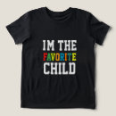 Buscar buen hijo camisetas Para niños