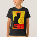Buscar noir camisetas Francés