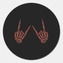 Buscar rock and roll pegatinas Correa