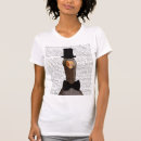 Buscar ganso camisetas Animales