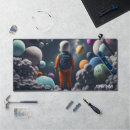 Buscar de la nasa electronica Astronauta