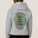 Buscar zoología sudaderas Biología