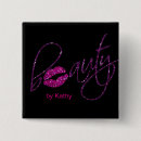 Buscar cosmetología chapas Maquillaje