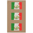 Buscar italiano manteles Restaurante