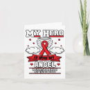 Buscar héroe tarjetas Salud
