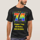 Buscar símbolos de música camisetas Para todos