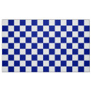 Buscar blanco azul telas Costura