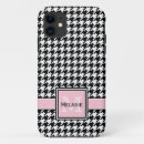 Buscar frío iphone fundas Joder