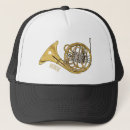 Buscar de cuernos gorras Para todos