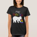 Buscar intersexual ropa Lesbiana