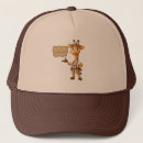Buscar safari gorras Salvaje