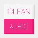 Buscar rosa imanes General y unisex