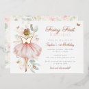 Buscar first birthday invitaciones Para todos