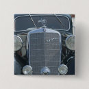 Buscar coches antiguos chapas Vintage