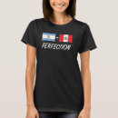 Buscar bandera de perú camisetas Herencia