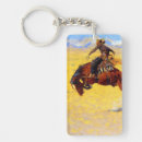 Buscar cowboy llaveros Vaqueros