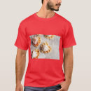 Buscar waffle camisetas Helado