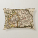 Buscar el colorear cojines Alivio