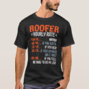 Buscar whisper camisetas Tarifa