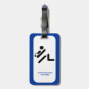 Buscar voleibol etiquetas para maletas 9 º bola