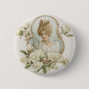 Buscar mujer del victorian pins Para ella