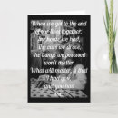 Buscar 15º tarjetas de aniversario Pareja