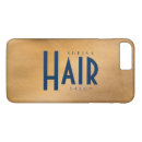 Buscar copper iphone fundas Moderno